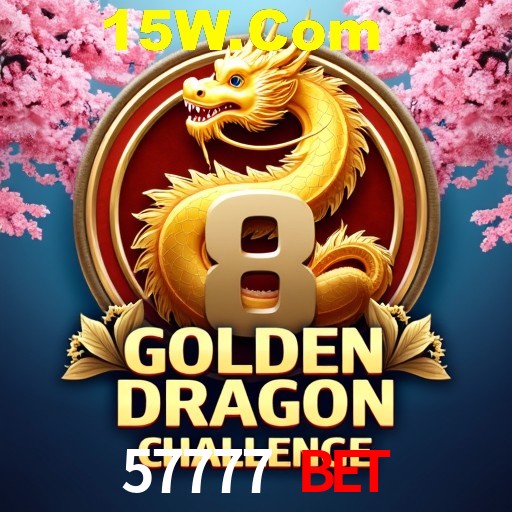 Live Casino 57777 Bet