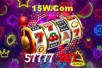 Account Benefits 57777 Bet