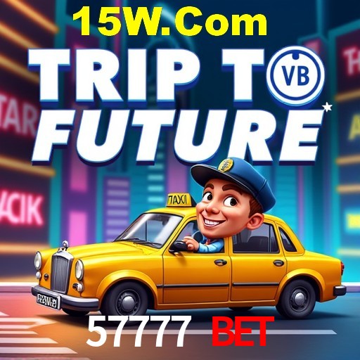 VIP Casino 57777 Bet