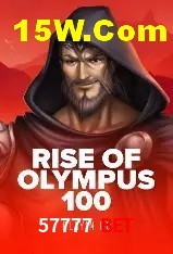 Game Statistics 57777 Bet