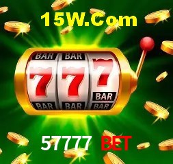Basketball Betting 57777 Bet