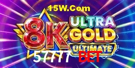 Gates of Olympus 57777 Bet