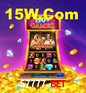 57777 Bet App Interface