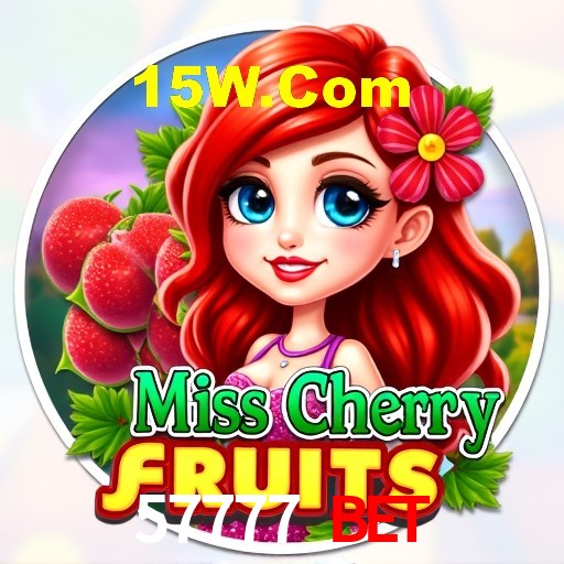 Crash Games Strategies 57777 Bet