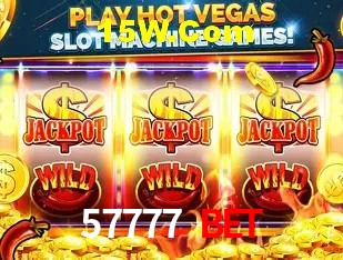 Responsive Design 57777 Bet