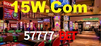 Daily Bonuses 57777 Bet