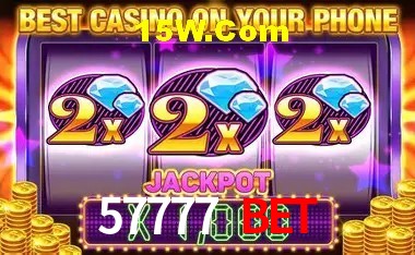 Football Betting 57777 Bet