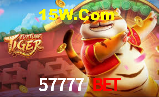 Exclusive Games 57777 Bet