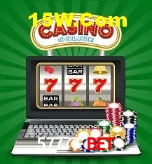 Welcome Bonus 57777 Bet