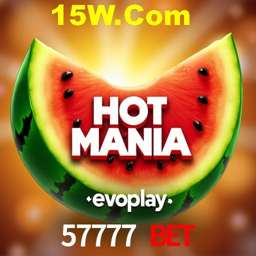 Spaceman Game 57777 Bet