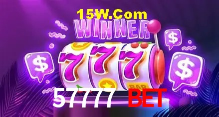 Games Directory 57777 Bet